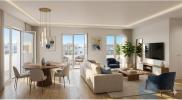 Vente Appartement Amoreiras ERICEIRA 123 m2 Portugal