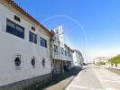 Vente Local industriel Anadia SANGALHOS 11090 m2 Portugal