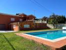Vente Maison Anadia TAMENGOS,-AGUIM-E-AIS-DO-BAIRRO 190 m2 Portugal