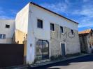 Vente Maison Anadia SAO-LOURENAO-DO-BAIRRO 387 m2 Portugal