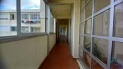Vente Appartement Anadia ARCOS-E-MOGOFORES 109 m2 Portugal