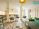 Vente Maison Anadia ARCOS-E-MOGOFORES 372 m2 Portugal