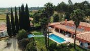 Vente Maison Anadia SANGALHOS 418 m2 5 pieces Portugal