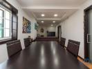 Vente Maison Anadia MOITA 380 m2 Portugal