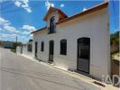Vente Immeuble Anadia SANGALHOS 183 m2 Portugal