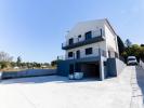 Vente Maison Anadia ARCOS-E-MOGOFORES 416 m2 Portugal