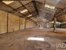 Vente Local industriel Anadia VILARINHO-DO-BAIRRO 2500 m2 Portugal