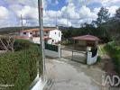 Vente Maison Anadia VILA-NOVA-DE-MONSARROS 348 m2 Portugal