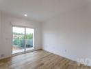 Vente Maison Anadia ARCOS-E-MOGOFORES 127 m2 Portugal