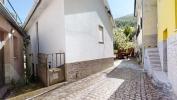 Vente Maison Anceriz POMARES 70 m2 Portugal