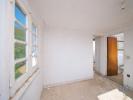 Vente Maison Anceriz POMARES 131 m2 Portugal