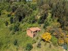 Vente Maison Anceriz CA´JA-E-BARRIL-DE-ALVA 65 m2 Portugal