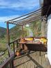 Vente Maison Anceriz CERDEIRA-E-MOURA-DA-SERRA 71 m2 Portugal