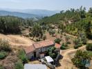 Vente Maison Anceriz CA´JA-E-BARRIL-DE-ALVA 238 m2 2 pieces Portugal