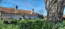 Vente Maison Andorinha LAGARES-DA-BEIRA 225 m2 Portugal