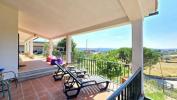 Vente Maison Andorinha ERVEDAL-E-VILA-FRANCA-DA-BEIRA 374 m2 Portugal