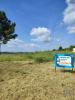Vente Terrain Andorinha BOBADELA 304 m2 Portugal