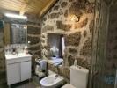 Vente Maison Andorinha MERUGE 130 m2 Portugal