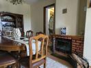 Vente Maison Andorinha ERVEDAL-E-VILA-FRANCA-DA-BEIRA 384 m2 Portugal