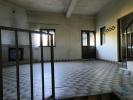Vente Maison Andorinha SEIXO-DA-BEIRA 498 m2 5 pieces Portugal