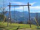 Vente Maison Andorinha LAGOS-DA-BEIRA-E-LAJEOSA 86 m2 4 pieces Portugal