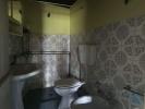 Vente Maison Andorinha ERVEDAL-E-VILA-FRANCA-DA-BEIRA 58 m2 Portugal