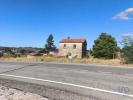 Vente Maison Andorinha LAGOS-DA-BEIRA-E-LAJEOSA 100 m2 Portugal