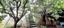 Vente Maison Andorinha SEIXO-DA-BEIRA 180 m2 8 pieces Portugal