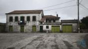 Vente Maison Andorinha LAGARES-DA-BEIRA 485 m2 10 pieces Portugal