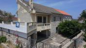 Vente Maison Andorinha TRAVANCA-DE-LAGOS 108 m2 3 pieces Portugal