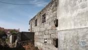 Vente Maison Andorinha SEIXO-DA-BEIRA 106 m2 5 pieces Portugal