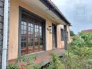 Vente Maison Angra-do-heroismo TERRA-CHA 165 m2 Portugal