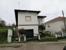 Vente Maison Ansiao  272 m2 Portugal