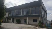 Location Local commercial Ansiao CHAO-DE-COUCE 2622 m2 Portugal