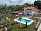 Vente Maison Ansiao ANSIAO 177 m2 Portugal