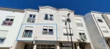 Vente Appartement Ansiao ANSIAO 53 m2 Portugal