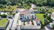 Vente Maison Ansiao CHAO-DE-COUCE 569 m2 Portugal