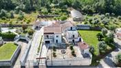 Vente Maison Ansiao POUSAFLORES 569 m2 Portugal