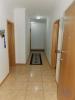 Vente Appartement Ansiao AVELAR 143 m2 Portugal