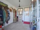 Vente Maison Ansiao CHA£O-DE-COUCE 2629 m2 Portugal