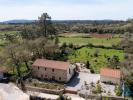 Vente Maison Ansiao ALVORGE 184 m2 Portugal