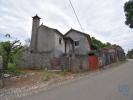 Vente Maison Ansiao ANSIA�O 232 m2 10 pieces Portugal