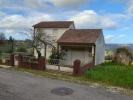 Vente Maison Ansiao 106 m2 Portugal