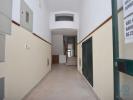 Vente Appartement Ansiao AVELAR 134 m2 6 pieces Portugal