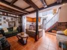 Vente Maison Ansiao ALVORGE 138 m2 6 pieces Portugal