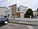 Vente Maison Ansiao AVELAR 258 m2 10 pieces Portugal