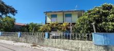 Vente Maison Ansiao ANSIA�O 291 m2 13 pieces Portugal