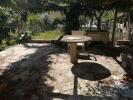 Vente Maison Ansiao ANSIAO 169 m2 6 pieces Portugal