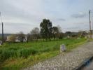 Vente Terrain Ansiao CHAO-DE-COUCE 773 m2 Portugal