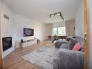 Vente Appartement Ansiao AVELAR 302 m2 6 pieces Portugal